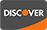 discover 47x30