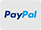  paypal 41x30