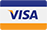 visa 47x30